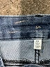 Seven7 Blue Jeans Size 10 - photo 7