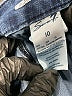Seven7 Blue Jeans Size 10 - photo 8
