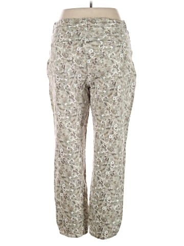 Gloria Vanderbilt Casual Pants (view 2)