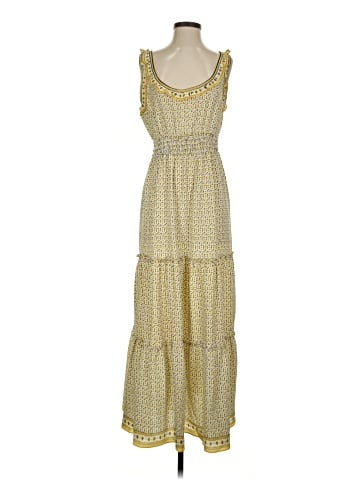 Max Studio Casual Dress (view 1)