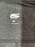 Skechers Gray Active Pants Size M - photo 7