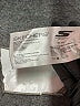 Skechers Gray Active Pants Size M - photo 8