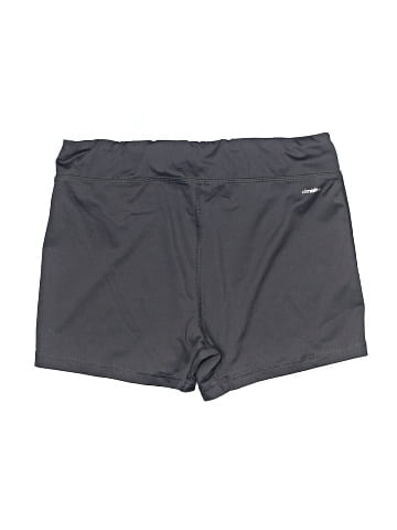 Adidas Athletic Shorts (view 2)