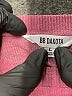 BB Dakota Burgundy Pullover Sweater Size L - photo 7