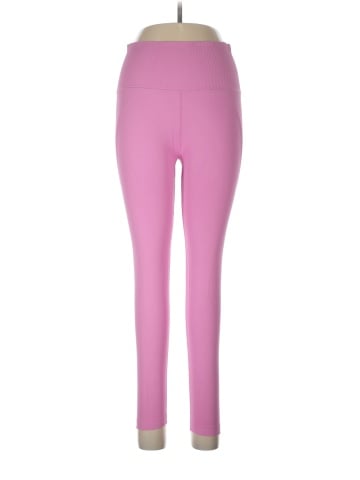 JoyLab Active Pants (view 1)