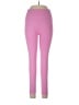 JoyLab Pink Active Pants Size L - photo 1