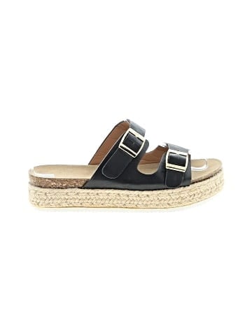Unbranded Sandals (view 1)
