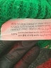 Stradivarius Green Cardigan Size S - photo 8