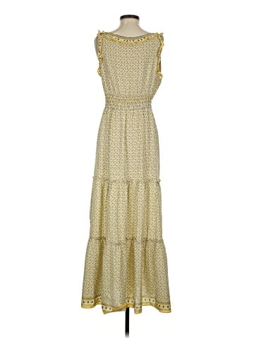 Max Studio Casual Dress (view 2)