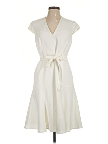 Karen Millen Casual Dress (view 1)