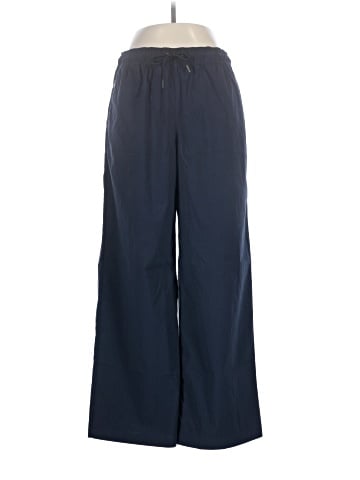 Athleta Casual Pants (view 1)