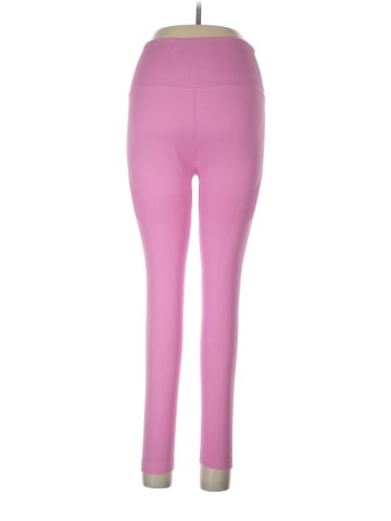 JoyLab Active Pants (view 2)