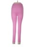 JoyLab Pink Active Pants Size L - photo 2