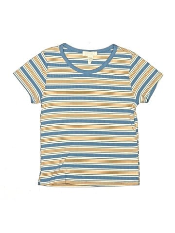 Full Tilt Short Sleeve T-Shirt (view 1)