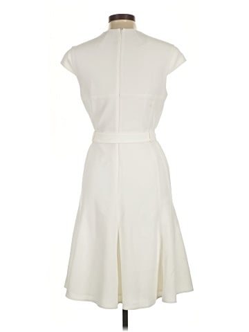 Karen Millen Casual Dress (view 2)