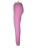 JoyLab Pink Active Pants Size L - photo 5