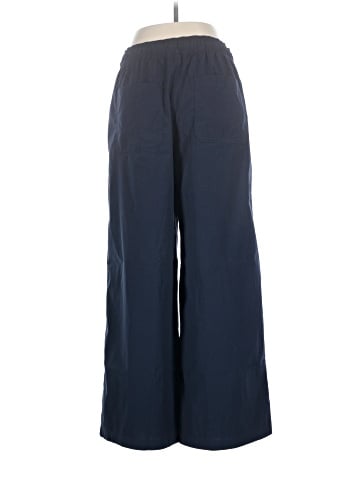Athleta Casual Pants (view 2)