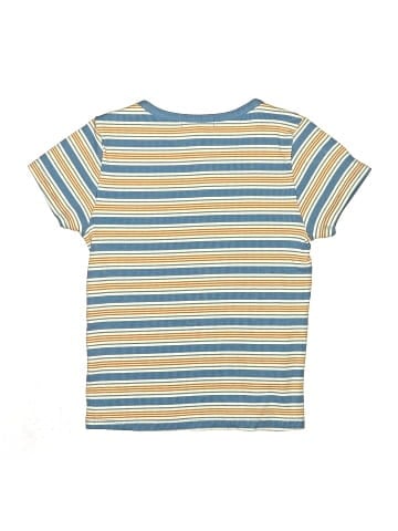 Full Tilt Short Sleeve T-Shirt (view 2)