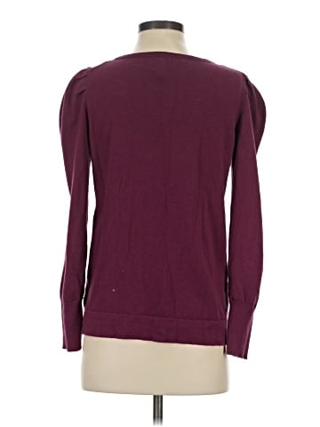 Anne Klein Pullover Sweater (view 2)