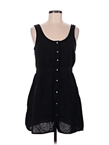 ASOS Casual Dress (view 1)