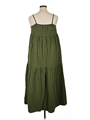 Forever 21 Casual Dress (view 2)