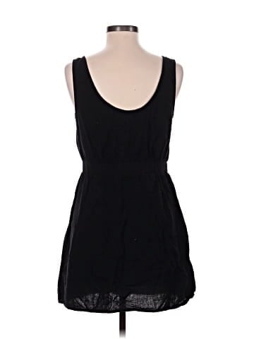 ASOS Casual Dress (view 2)