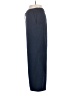 Athleta 100% Polyester Blue Casual Pants Size M (tall) - photo 5