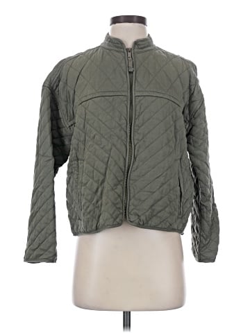 Gap Jacket (view 1)
