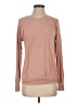 Threads 4 Thought Pink Sweatshirt Size XS - photo 1