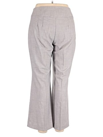 Lane Bryant Dress Pants (view 2)