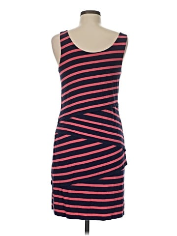 Ann Taylor LOFT Casual Dress (view 2)
