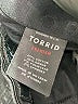 Torrid Stars Black Jeans Size 18 (tall) - photo 5