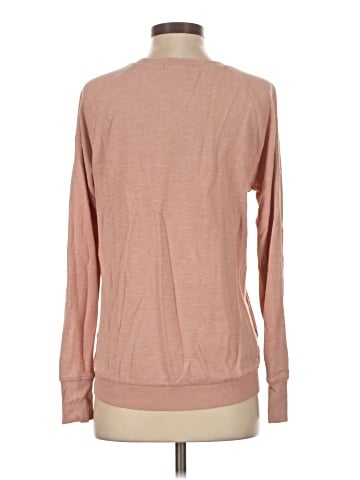 Threads 4 Thought Sweatshirt (view 2)