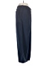 Athleta 100% Polyester Blue Casual Pants Size M (tall) - photo 4