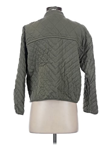 Gap Jacket (view 2)