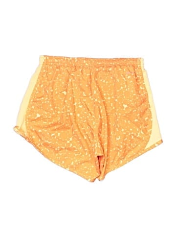 Nike Athletic Shorts (view 2)