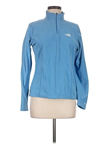 The North Face Pullover Sweater (view 1)