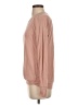Threads 4 Thought Pink Sweatshirt Size XS - photo 5