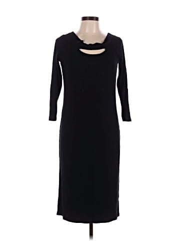 Maurices Casual Dress (view 1)