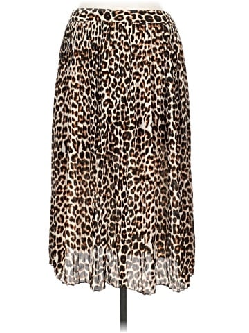 Express Casual Skirt (view 2)