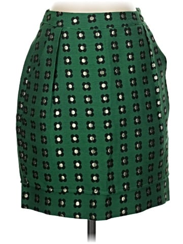HD in Paris Formal Skirt (view 1)
