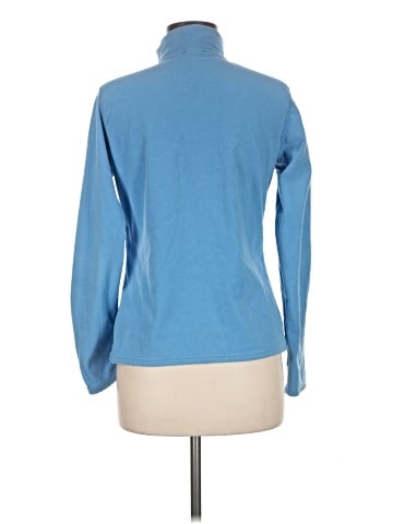 The North Face Pullover Sweater (view 2)