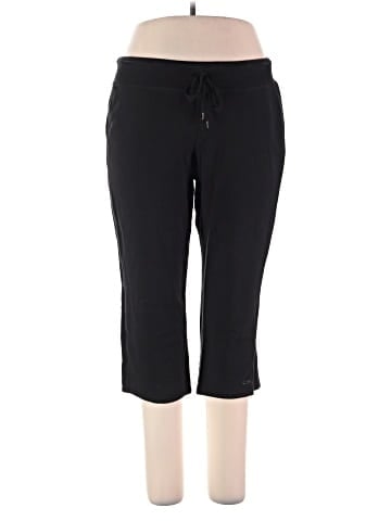 C9 By Champion Active Pants (view 1)