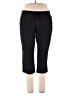 C9 By Champion Black Active Pants Size XXL - photo 1