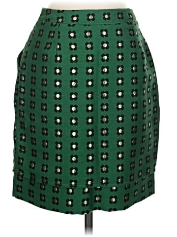 HD in Paris Formal Skirt (view 2)