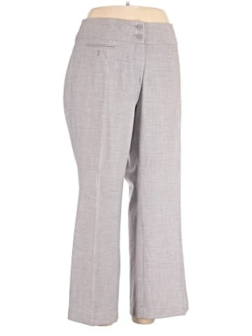Lane Bryant Dress Pants (view 1)