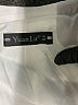 YuanLu White Blazer Size 6 - photo 3