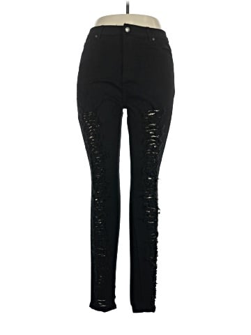 Sweet Look Jeggings (view 1)