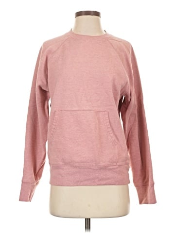 J.Crew Sweatshirt (view 1)