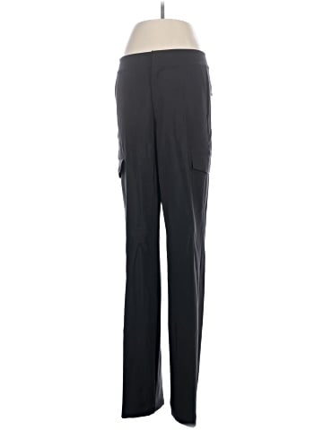 Athleta Dress Pants (view 1)